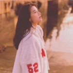 头像女唯美意境淡雅 高清好看的头像女清新唯美意境图片