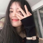 唯美爱笑阳光女头 清纯好看的女头阳光开朗爱笑图片