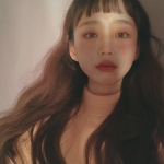 网红女头像真人高清 好看的网红女头像图片