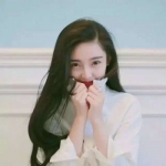qq头像女气质时尚 高清好看的qq头像女年轻有气质图片