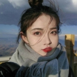 最新微信头像图片女生气质
