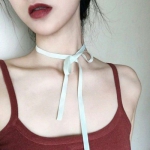微博部位女头骚御 高清好看的部位女头身材性感照片