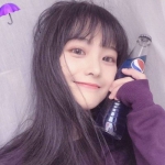 女生头像原宿风可爱 高清好看的头像甜美风可爱风女生图片