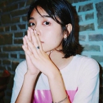 女头图片帅气真人高级图片