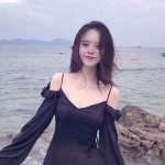 2022最潮最火女头高清图片