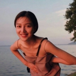 独特有气质的女头 高清独特气质个性好看女头图片
