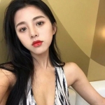 气质头像高冷御姐范 高清成熟的气质御姐范美图微信头像