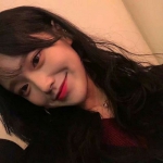 高级感吸引人的女头 高清好看卖货吸引人的头像女头图片