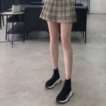 部位大长腿女头 高清霸气长腿潮流的部位女头图片
