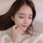 个性网女头潮图