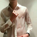 好看高清的男头污一点的图片