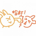 搞笑图片带字 表情包 微信头像