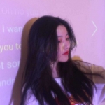 紫色系列女头清晰 高清好看的紫色系列女头真人霸气图片