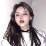三人闺蜜真人头像三张 高清三人闺蜜真人头像三张配对好看图片
