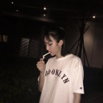 情头社会霸气一对 高清好看的社会霸气情头一左一右图片