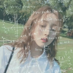 微信头像女唯美公式图片