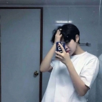 男头真人高清照片没水印图片