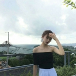 同一人优质女头 高清好看的真人女头同一人图片