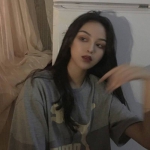 漂亮女头像真人图片高冷
