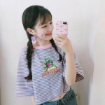 真人女头高清手机控可爱图片
