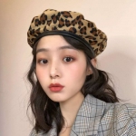 女生网图头像真实同一人