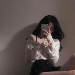 微信个性头像好评女图片推荐