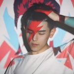 男生好看头像网图真人