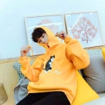 超帅男头QQ真人高清图片