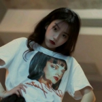 2022年最潮最火女头图片,单人单张