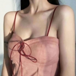 性感部位女头污一点高清图片