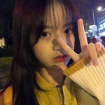 姐妹头像两人一左一右两张一对图片