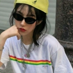 快抱走,2022年最新原宿风qq女头图片