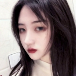 网络女生图片真实高清头像
