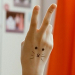 微信代表美好头像 高清充满希望的微信美好头像图片