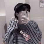 真人男头高清手机控图片