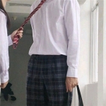 真人情头无水印部位高清图片