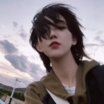 个性头像图片微信专用女