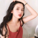 qq头像女生优质高清超火图片