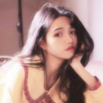 复古真人女头港式