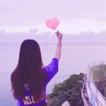 2022新款最流行的抖音情头图片