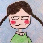 微信有趣好看高清搞笑头像图片