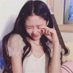 女头可爱萌好看高清图片