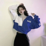 最新好看的2022个性闺蜜头像图片