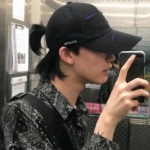 头像,霸气,冷酷成熟男