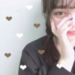 2023好看高清的超甜女头图片