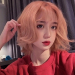 好看高清的二人闺蜜QQ头像大全