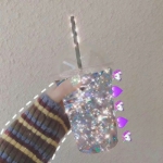 QQ头像背景图片