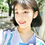 16岁女生照片可爱漂亮头像