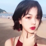 女生网图头像高清漂亮好看