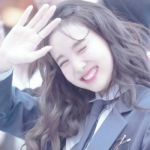 可爱网图头像女生好看高清图片